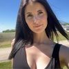 desiree_revet